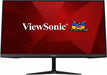 EAN 766907011272 - Viewsonic VX Series VX2718-P-MHD pantalla para PC 68,6 cm (27") 1920 x 1080 Pixeles Full HD LED Negro imagen 6