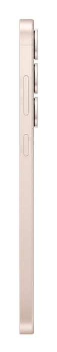 EAN 8806097044215 - Samsung Galaxy S25+ SM-S936B/DS 17 cm (6.7") SIM doble Android 15 5G USB Tipo C 12 GB 512 GB 4900 mAh Oro imagen 9