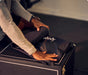EAN 840295406138 - Therabody JetBoots Prime masajeador Piernas Negro imagen 3