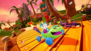 EAN 5060968300104 - GameMill Entertainment Nickelodeon Kart Racers 3: Slime Speedway imagen 2