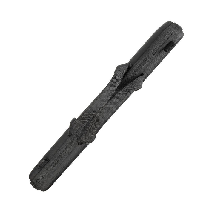EAN 4260709014241 - Rivacase 5131 39,6 cm (15.6") Funda protectora rígida imagen 4