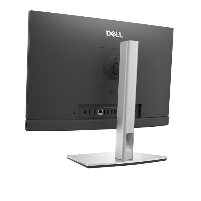 EAN 5397184936689 - DELL Pro QC24251 Intel® Core™ i5 i5-14500T 61 cm (24") 1920 x 1080 Pixeles PC todo en uno 16 GB DDR5-SDRA imagen 4