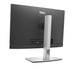 EAN 5397184936689 - DELL Pro QC24251 Intel® Core™ i5 i5-14500T 61 cm (24") 1920 x 1080 Pixeles PC todo en uno 16 GB DDR5-SDRA imagen 4