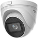 EAN 6931847181772 - Hikvision HiWatch Series HWI-T640HA-Z(2.8-12mm) Torreta Cámara de seguridad IP Interior y exterior 2560 x imagen 1