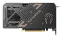 EAN 8886307700537 - Zotac GAMING GeForce RTX 5060 Ti AMP NVIDIA 8 GB GDDR7 imagen 3