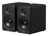 EAN 6923520217199 - Edifier M90 Negro Inalámbrico y alámbrico 100 W imagen 1
