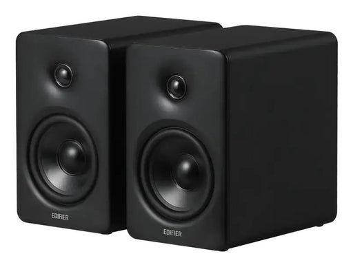 EAN 6923520217199 - Edifier M90 Negro Inalámbrico y alámbrico 100 W imagen 1