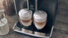 EAN 8720389002755 - Saeco SM8780/00 cafetera eléctrica Máquina espresso 1,7 L imagen 5