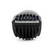 EAN 8435568402379 - Orbegozo CTP 1020 Azul 2 imagen 7