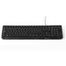 EAN 8435430618143 - NGS FunkyV3, QWERTY, ES teclado Hogar USB Negro imagen 3