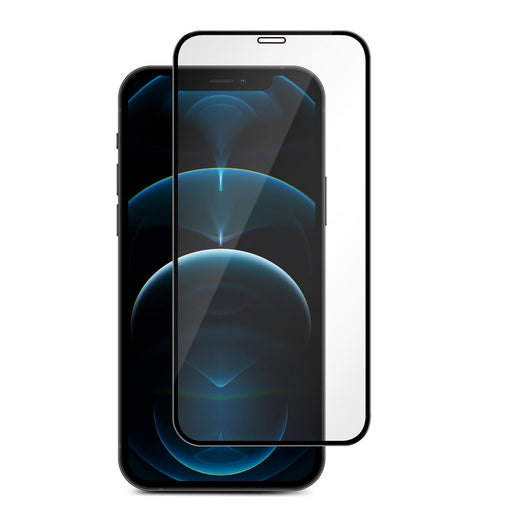 EAN 5704174090557 - eSTUFF ES501153 protector de pantalla o trasero para teléfono móvil Apple 1 pieza(s) imagen 1