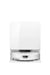 EAN 6936905905000 - Roborock Qrevo Edge 2 Pro Blanco imagen 17