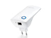 EAN 6935364091378 - TP-Link TL-WA850RE Transmisor y receptor de red Blanco imagen 2