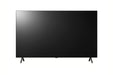 EAN 8806091748133 - LG AN960H 121,9 cm (48") 4K Ultra HD Smart TV Wifi Negro 450 cd / m² imagen 2