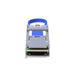EAN 4063232012094 - BlueOptics 407-BBZL red modulo transceptor Fibra óptica 40000 Mbit/s QSFP imagen 6