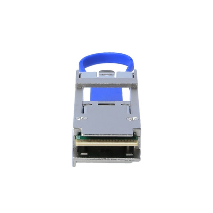 EAN 4063232020679 - BlueOptics BO-QSFP-SFP+-BO red modulo transceptor Fibra óptica imagen 6