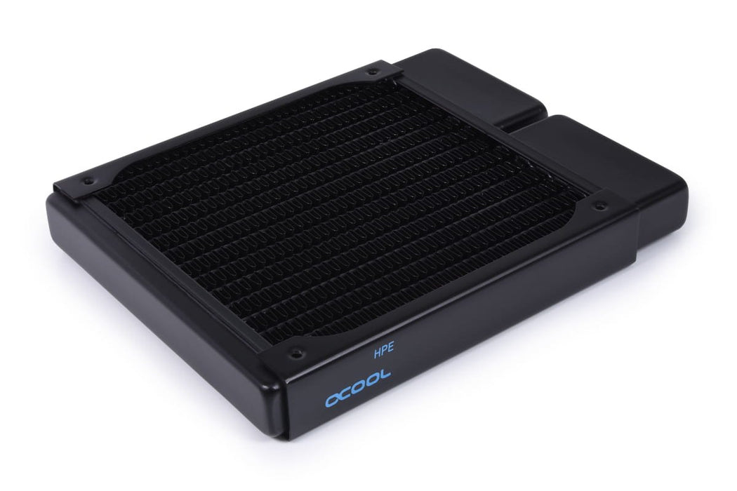 EAN 4250197144353 - Alphacool 14435 accesorio o pieza de sistema de refrigeración para ordenador Radiador imagen 3