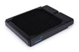 EAN 4250197144353 - Alphacool 14435 accesorio o pieza de sistema de refrigeración para ordenador Radiador imagen 3