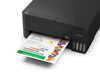 EAN 8715946741406 - Epson EcoTank ET-2914 Inyección de tinta A4 5760 x 1440 DPI 33 ppm Wifi imagen 4