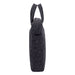 EAN 4260403578506 - Rivacase 7931 39,6 cm (15.6") Bandolera Negro, Blanco imagen 14