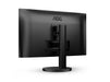EAN 4038986181457 - AOC B3 27B3CF2 pantalla para PC 68,6 cm (27") 1920 x 1080 Pixeles Full HD LED Negro imagen 10