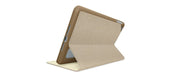 EAN 5099206051348 - Logitech Hinge 20,1 cm (7.9") Folio Marrón imagen 2