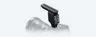 EAN 4548736100671 - Sony ECM-B1M accesorio para montaje de cámara imagen 5