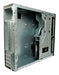 EAN 4260070129292 - LC-Power LC-1406MB-TFX-ON carcasa de ordenador Micro Torre Negro imagen 15
