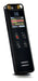 EAN 3760265542529 - Kodak VRC550 dictáfono Memoria interna y tarjeta de memoria Negro imagen 3