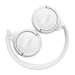 EAN 6925281964732 - JBL Tune 520BT Auriculares Inalámbrico Diadema Juego USB Tipo C Bluetooth Blanco imagen 11