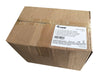 EAN 4015867222843 - Equip 635501 cable de red Gris 2 m Cat6 S/FTP (S-STP) imagen 3