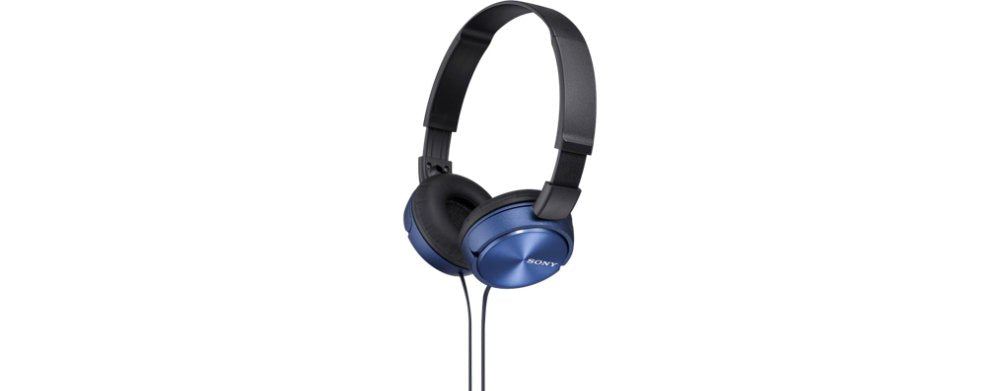 EAN 4905524942163 - Sony MDR-ZX310 imagen 2