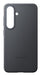 EAN 8806095850641 - Samsung EF-VS931 funda para teléfono móvil 15,8 cm (6.2") Negro imagen 11