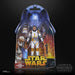 EAN 5010996292049 - Star Wars The Black Series Clone Commander Cody imagen 8