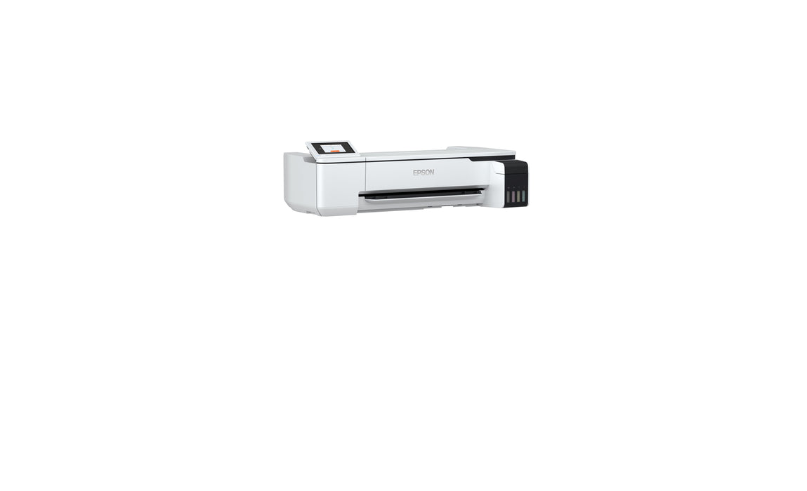 EAN 0010343949683 - Epson C13T49H300 recambio de tinta para impresora imagen 3
