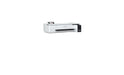 EAN 0010343949683 - Epson C13T49H300 recambio de tinta para impresora imagen 3