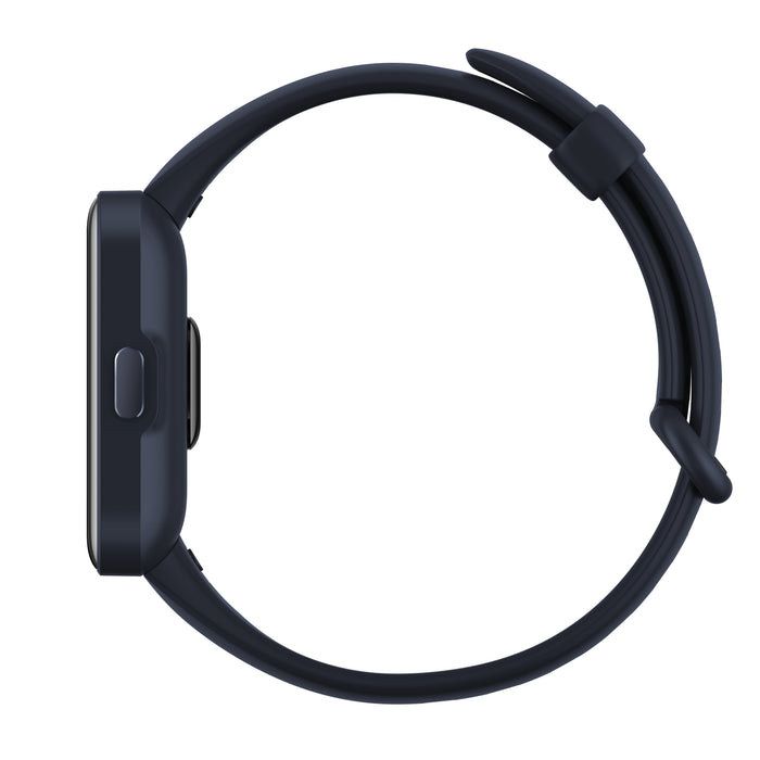 EAN 6934177756085 - Xiaomi Redmi Watch 2 Lite 3,94 cm (1.55") TFT 41 mm Digital 320 x 360 Pixeles Pantalla táctil Azul GPS (s imagen 3