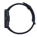 EAN 6934177756085 - Xiaomi Redmi Watch 2 Lite 3,94 cm (1.55") TFT 41 mm Digital 320 x 360 Pixeles Pantalla táctil Azul GPS (s imagen 3