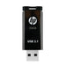 EAN 4712847099654 - HP x770w unidad flash USB 256 GB USB tipo A 3.2 Gen 1 (3.1 Gen 1) Negro imagen 2
