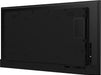 EAN 4948570125258 - iiyama LH5575UHS-B2AG pantalla de señalización Pantalla plana para señalización digital 138,7 cm (54.6")  imagen 14