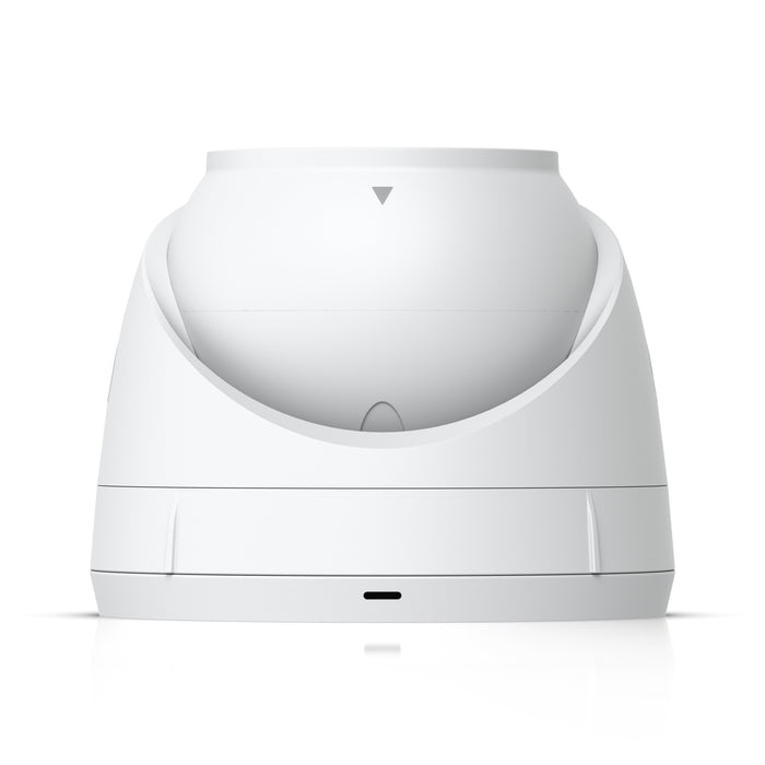 EAN 0810177164784 - Ubiquiti UNVR-Instant-Kit kit de videovigilancia Alámbrico imagen 12