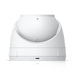 EAN 0810177164784 - Ubiquiti UNVR-Instant-Kit kit de videovigilancia Alámbrico imagen 12