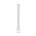 EAN 5055416072504 - Panorama Antennas BSM-450-6-60-5SP - MiMo 4G/5G Omni-Antenne SMA m Anschluss - Omnidirektional - 2 dB ant imagen 1