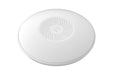 EAN 4779051840199 - Teltonika TAP200 867 Mbit/s Blanco Energía sobre Ethernet (PoE) imagen 3
