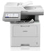 EAN 4977766815185 - Brother MFC-L6910DN impresora multifunción Laser A4 1200 x 1200 DPI 50 ppm Wifi imagen 1