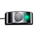 EAN 4007123679119 - Brennenstuhl 1951560103 base múltiple 3 m 6 salidas AC Interior Negro, Gris claro imagen 5