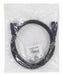 EAN 4052792000856 - LogiLink CH0057 cable HDMI 3 m HDMI tipo A (Estándar) Negro imagen 2
