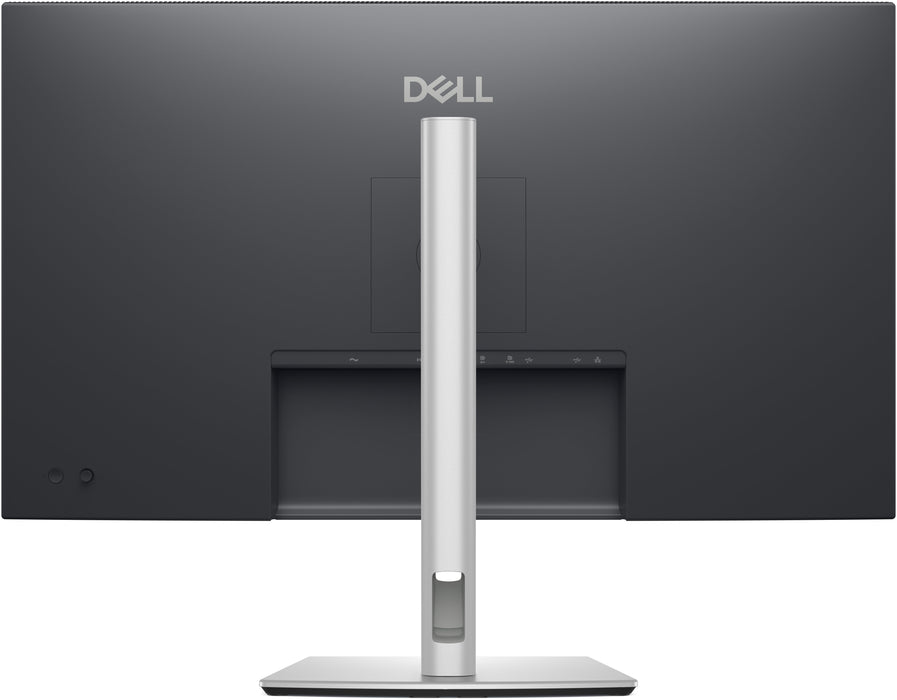 EAN 5397184962503 - DELL Pro Plus P3225DE pantalla para PC 80 cm (31.5") 2560 x 1440 Pixeles Wide Quad HD LCD Negro, Gris imagen 6