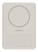 EAN 0745883953356 - Belkin BPD020HQSA batería externa 5000 mAh Cargador inalámbrico Arena imagen 2