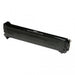 EAN 5031713068303 - OKI 46507414 tambor de impresora Original 1 pieza(s) imagen 1